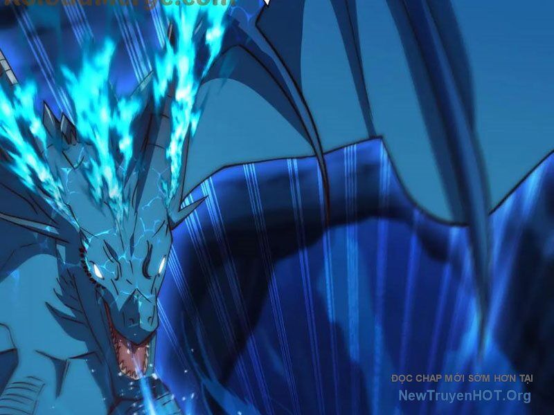 Dị Năng Trùng Sinh Ta Sớm Ở Đỉnh Cao Chapter 41 - Trang 2