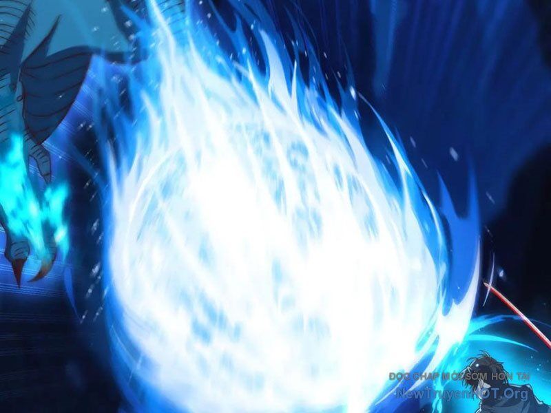 Dị Năng Trùng Sinh Ta Sớm Ở Đỉnh Cao Chapter 41 - Trang 2