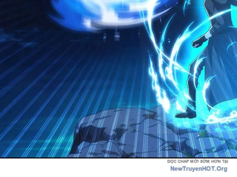 Dị Năng Trùng Sinh Ta Sớm Ở Đỉnh Cao Chapter 41 - Trang 2