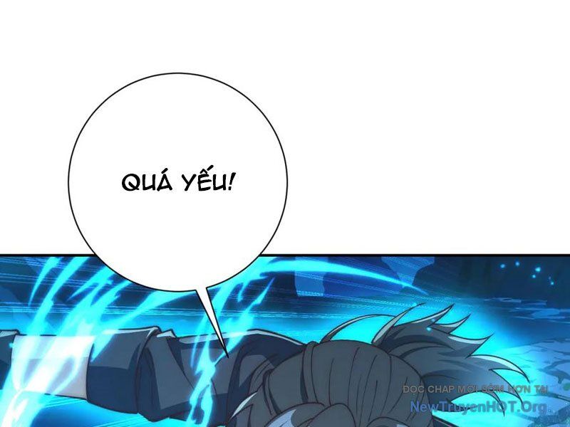 Dị Năng Trùng Sinh Ta Sớm Ở Đỉnh Cao Chapter 41 - Trang 2