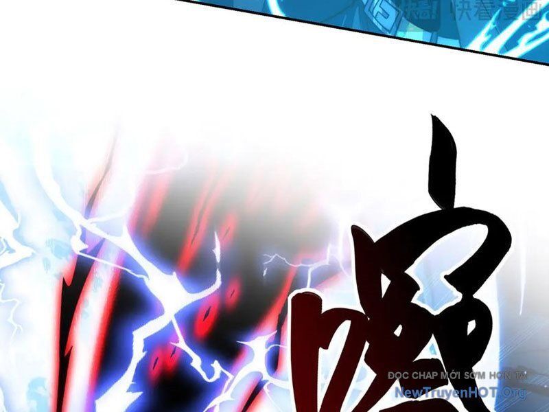 Dị Năng Trùng Sinh Ta Sớm Ở Đỉnh Cao Chapter 41 - Trang 2