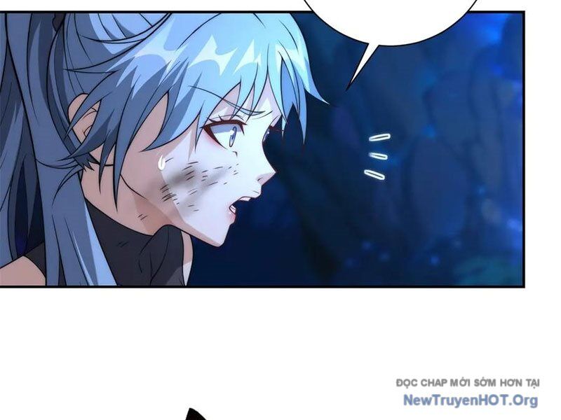 Dị Năng Trùng Sinh Ta Sớm Ở Đỉnh Cao Chapter 41 - Trang 2