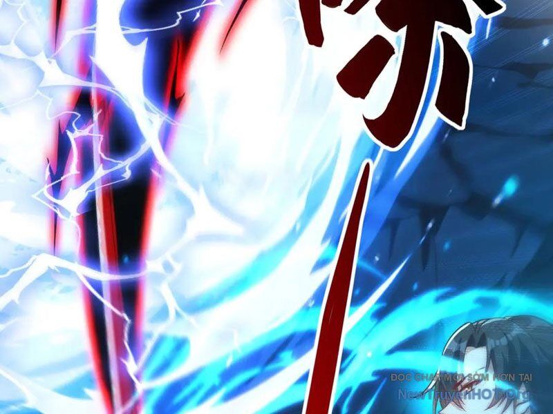 Dị Năng Trùng Sinh Ta Sớm Ở Đỉnh Cao Chapter 41 - Trang 2