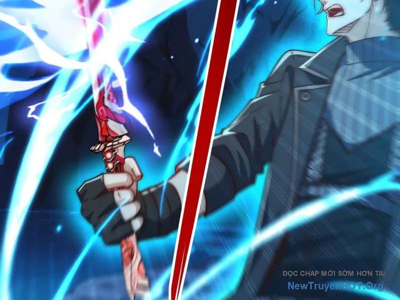 Dị Năng Trùng Sinh Ta Sớm Ở Đỉnh Cao Chapter 41 - Trang 2