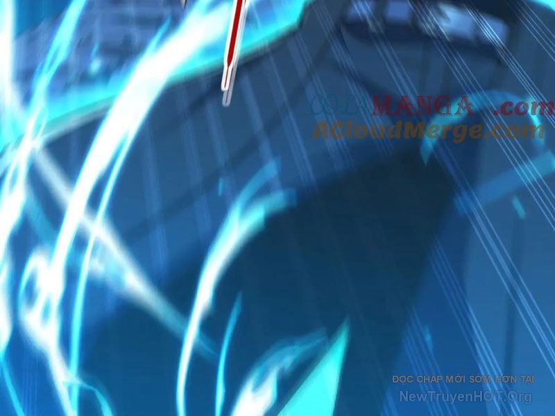 Dị Năng Trùng Sinh Ta Sớm Ở Đỉnh Cao Chapter 41 - Trang 2