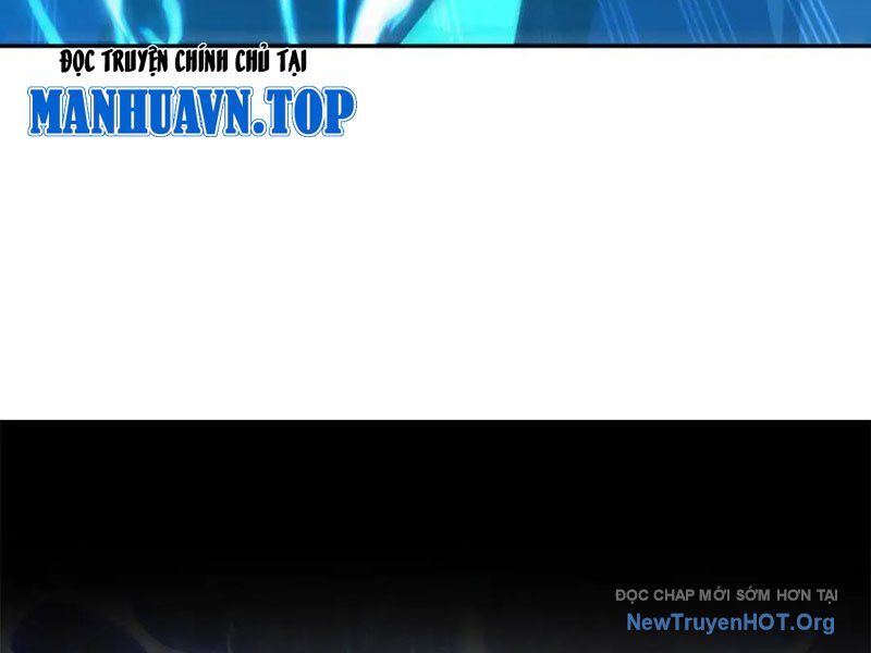 Dị Năng Trùng Sinh Ta Sớm Ở Đỉnh Cao Chapter 41 - Trang 2