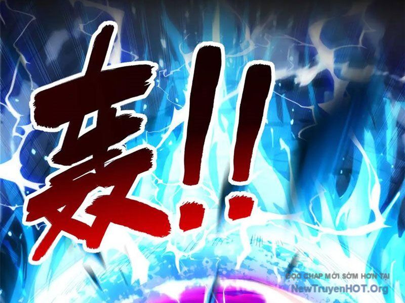 Dị Năng Trùng Sinh Ta Sớm Ở Đỉnh Cao Chapter 41 - Trang 2