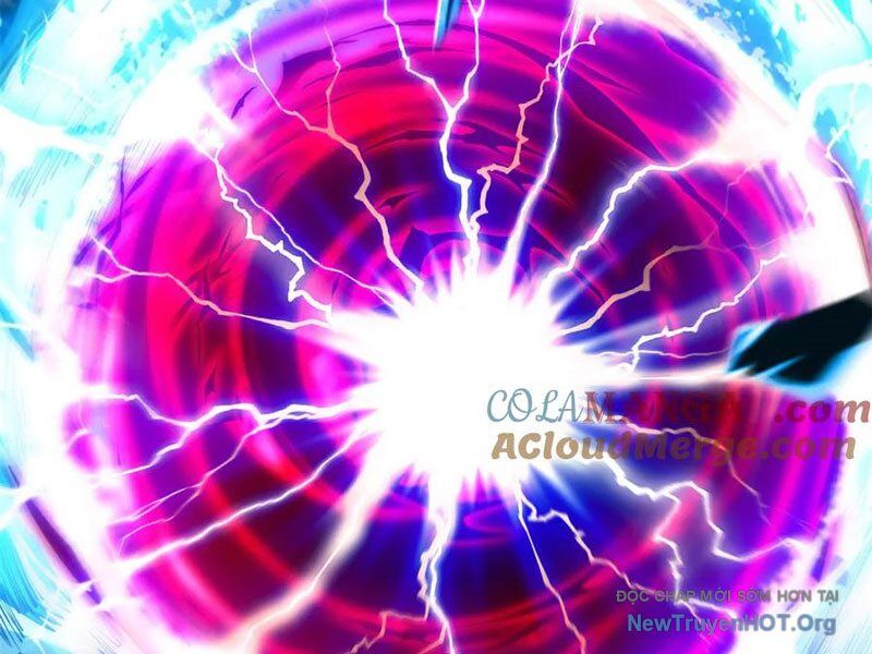 Dị Năng Trùng Sinh Ta Sớm Ở Đỉnh Cao Chapter 41 - Trang 2