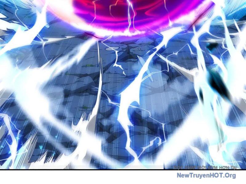 Dị Năng Trùng Sinh Ta Sớm Ở Đỉnh Cao Chapter 41 - Trang 2