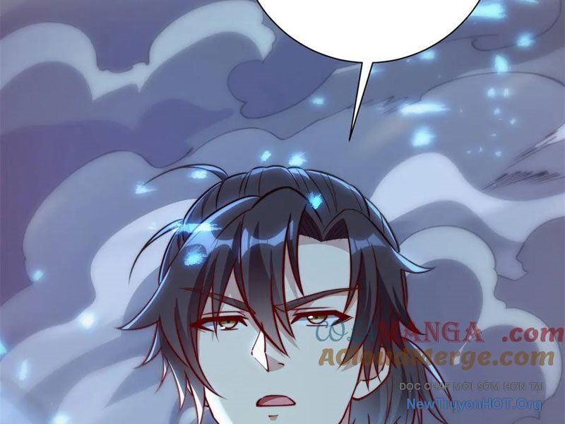 Dị Năng Trùng Sinh Ta Sớm Ở Đỉnh Cao Chapter 41 - Trang 2