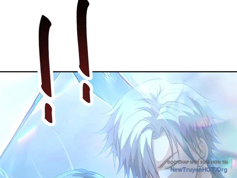 Dị Năng Trùng Sinh Ta Sớm Ở Đỉnh Cao Chapter 41 - Trang 2