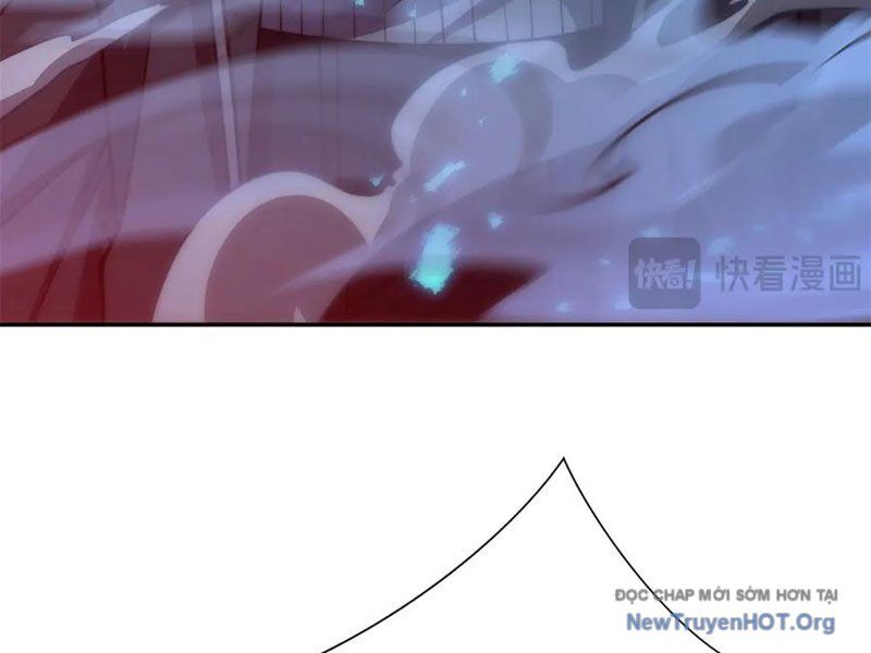 Dị Năng Trùng Sinh Ta Sớm Ở Đỉnh Cao Chapter 41 - Trang 2