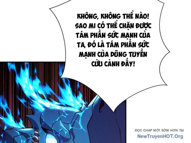 Dị Năng Trùng Sinh Ta Sớm Ở Đỉnh Cao Chapter 41 - Trang 2