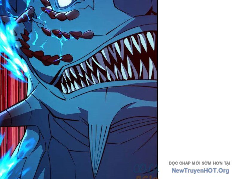 Dị Năng Trùng Sinh Ta Sớm Ở Đỉnh Cao Chapter 41 - Trang 2