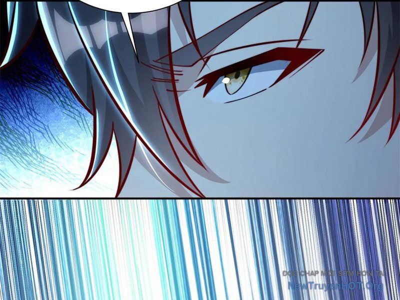 Dị Năng Trùng Sinh Ta Sớm Ở Đỉnh Cao Chapter 41 - Trang 2