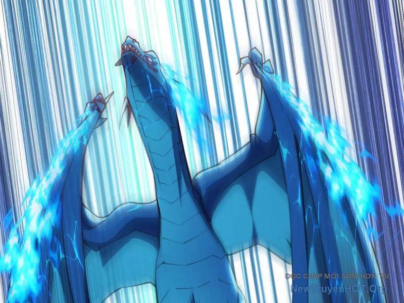 Dị Năng Trùng Sinh Ta Sớm Ở Đỉnh Cao Chapter 41 - Trang 2