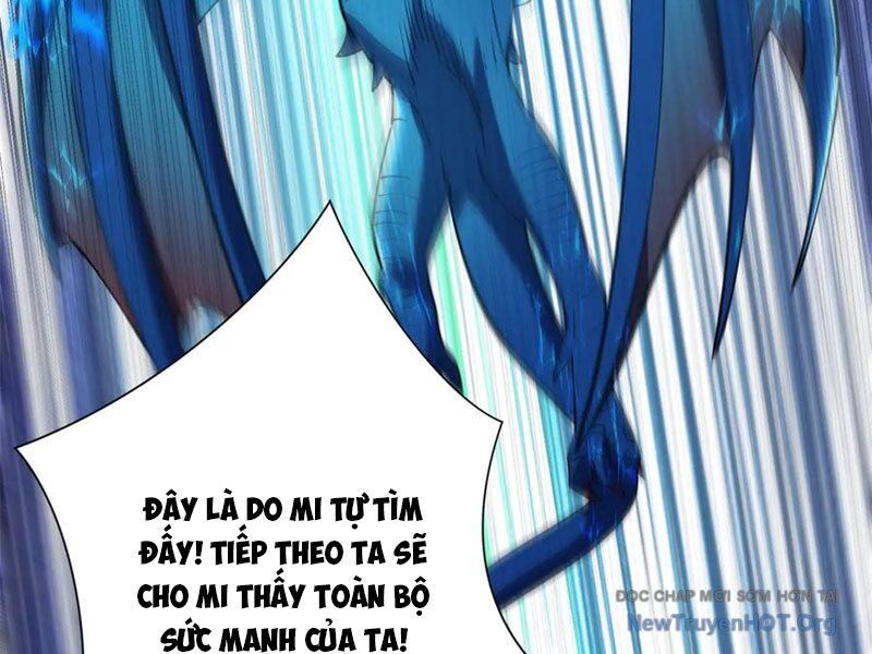 Dị Năng Trùng Sinh Ta Sớm Ở Đỉnh Cao Chapter 41 - Trang 2