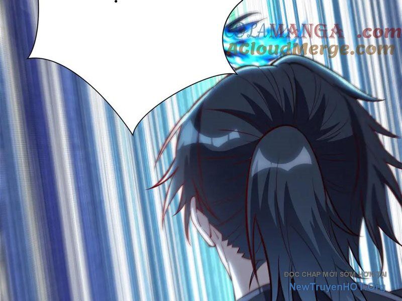 Dị Năng Trùng Sinh Ta Sớm Ở Đỉnh Cao Chapter 41 - Trang 2