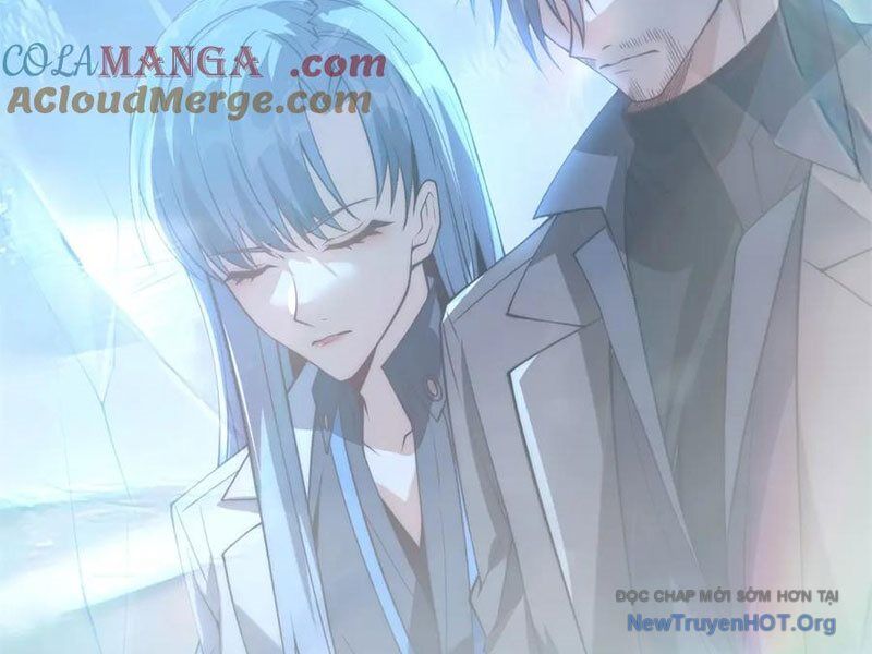 Dị Năng Trùng Sinh Ta Sớm Ở Đỉnh Cao Chapter 41 - Trang 2