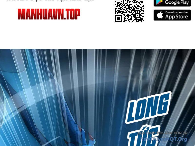 Dị Năng Trùng Sinh Ta Sớm Ở Đỉnh Cao Chapter 41 - Trang 2