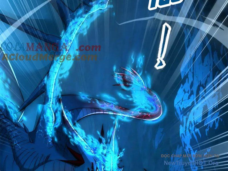 Dị Năng Trùng Sinh Ta Sớm Ở Đỉnh Cao Chapter 41 - Trang 2