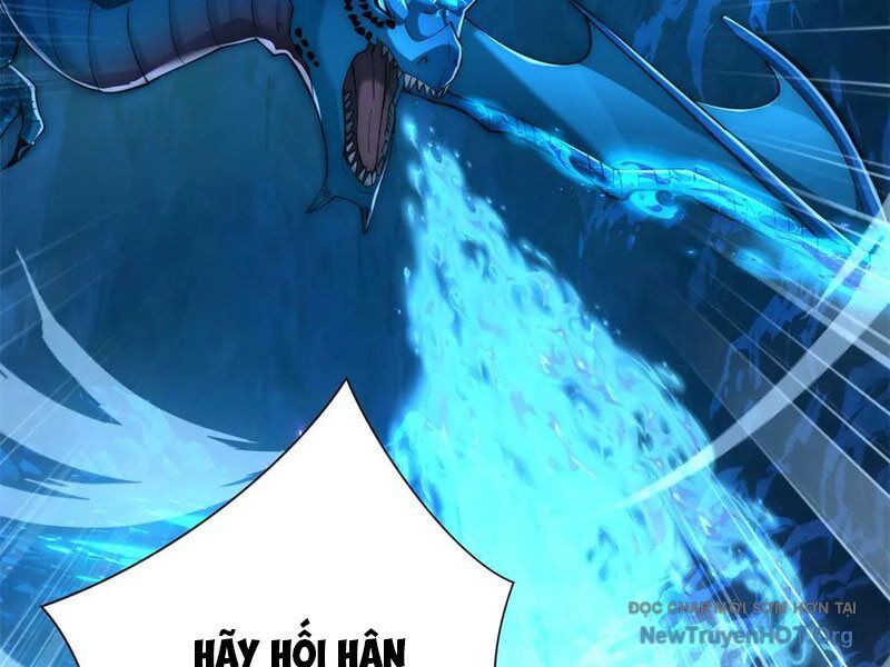 Dị Năng Trùng Sinh Ta Sớm Ở Đỉnh Cao Chapter 41 - Trang 2