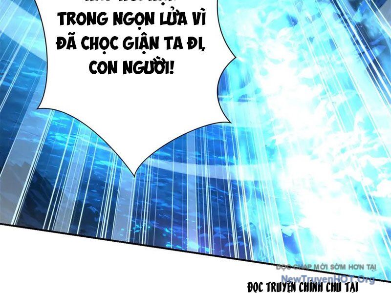 Dị Năng Trùng Sinh Ta Sớm Ở Đỉnh Cao Chapter 41 - Trang 2