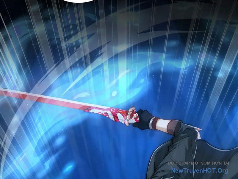 Dị Năng Trùng Sinh Ta Sớm Ở Đỉnh Cao Chapter 41 - Trang 2