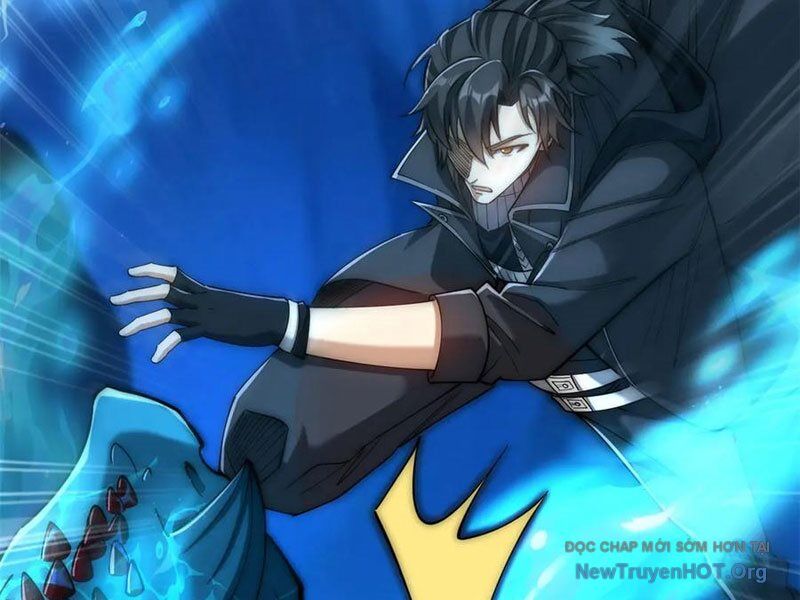 Dị Năng Trùng Sinh Ta Sớm Ở Đỉnh Cao Chapter 41 - Trang 2