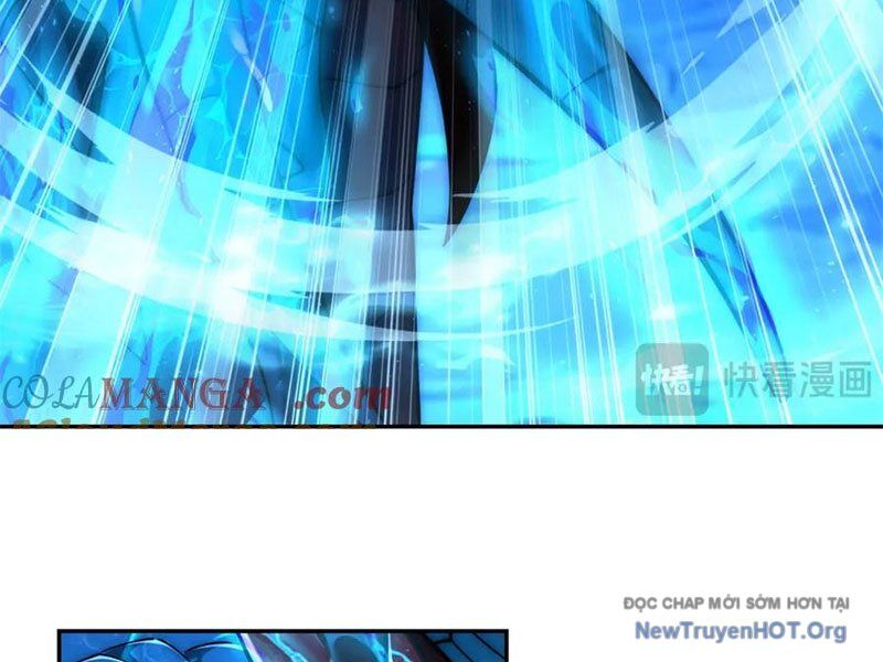 Dị Năng Trùng Sinh Ta Sớm Ở Đỉnh Cao Chapter 41 - Trang 2