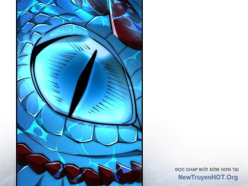 Dị Năng Trùng Sinh Ta Sớm Ở Đỉnh Cao Chapter 41 - Trang 2