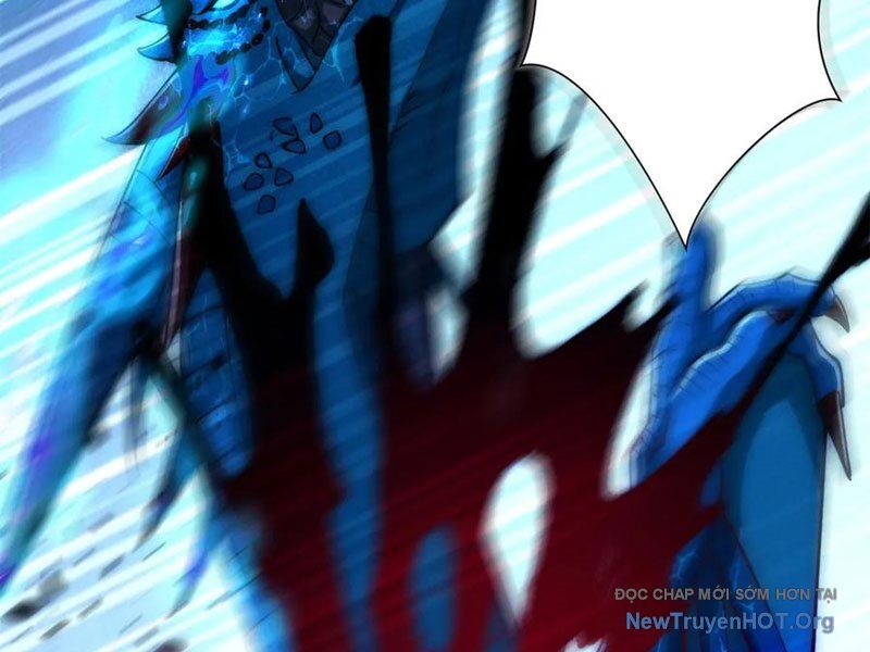 Dị Năng Trùng Sinh Ta Sớm Ở Đỉnh Cao Chapter 41 - Trang 2