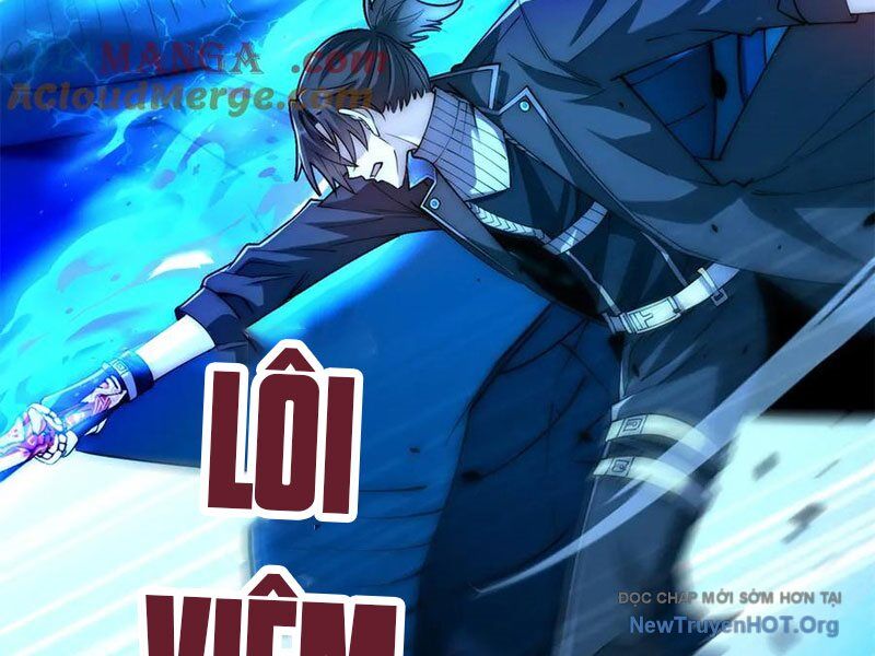 Dị Năng Trùng Sinh Ta Sớm Ở Đỉnh Cao Chapter 41 - Trang 2