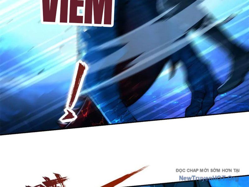 Dị Năng Trùng Sinh Ta Sớm Ở Đỉnh Cao Chapter 41 - Trang 2
