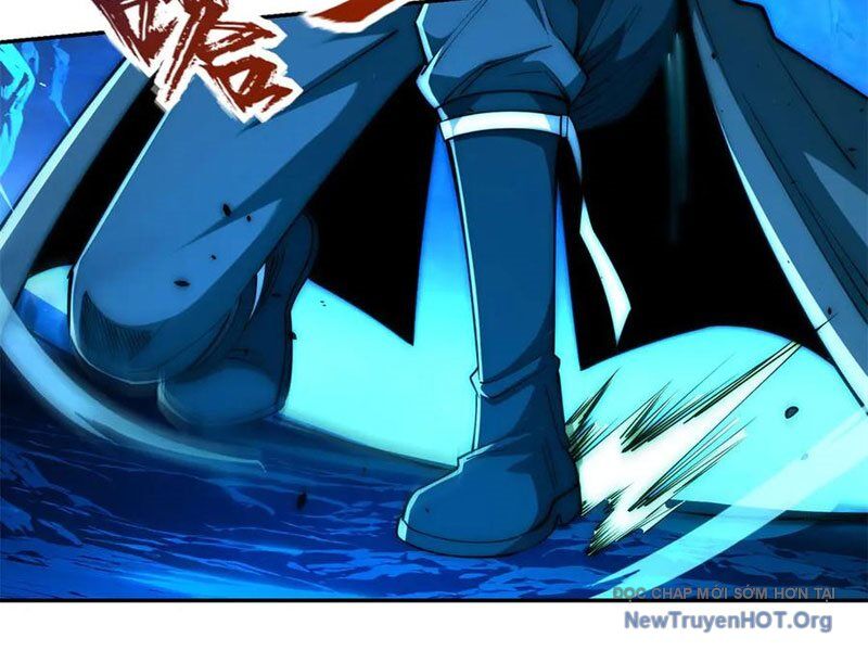 Dị Năng Trùng Sinh Ta Sớm Ở Đỉnh Cao Chapter 41 - Trang 2