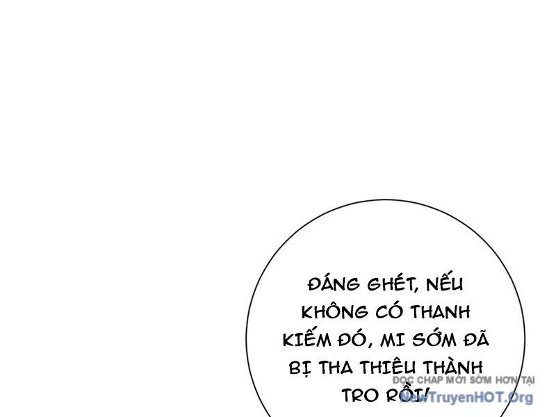 Dị Năng Trùng Sinh Ta Sớm Ở Đỉnh Cao Chapter 41 - Trang 2