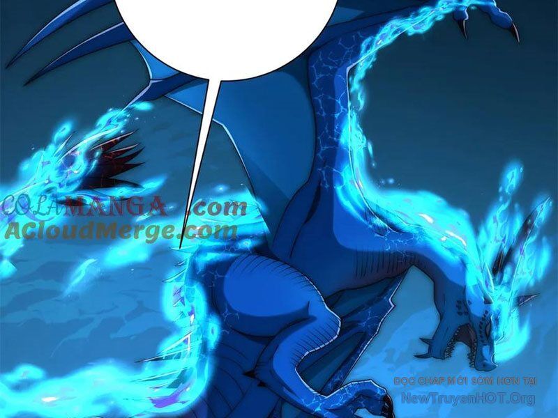 Dị Năng Trùng Sinh Ta Sớm Ở Đỉnh Cao Chapter 41 - Trang 2