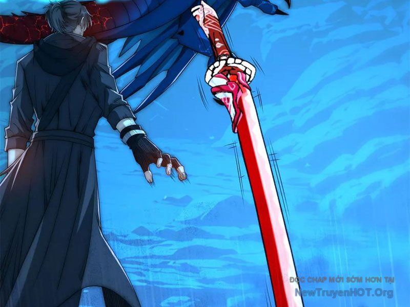 Dị Năng Trùng Sinh Ta Sớm Ở Đỉnh Cao Chapter 41 - Trang 2