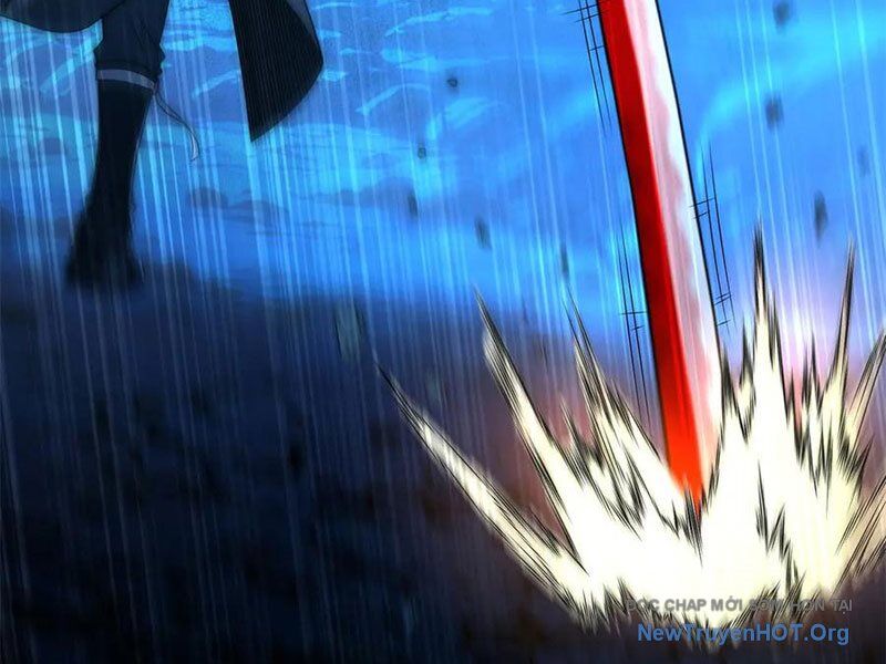 Dị Năng Trùng Sinh Ta Sớm Ở Đỉnh Cao Chapter 41 - Trang 2