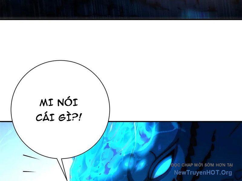 Dị Năng Trùng Sinh Ta Sớm Ở Đỉnh Cao Chapter 41 - Trang 2