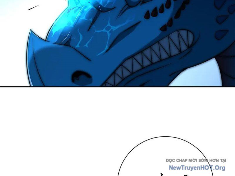 Dị Năng Trùng Sinh Ta Sớm Ở Đỉnh Cao Chapter 41 - Trang 2