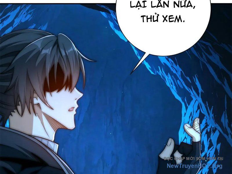 Dị Năng Trùng Sinh Ta Sớm Ở Đỉnh Cao Chapter 41 - Trang 2