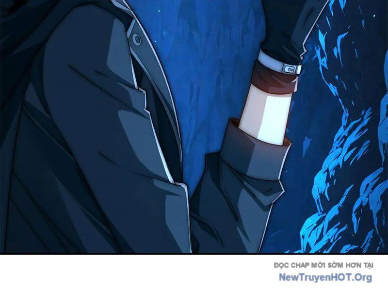 Dị Năng Trùng Sinh Ta Sớm Ở Đỉnh Cao Chapter 41 - Trang 2