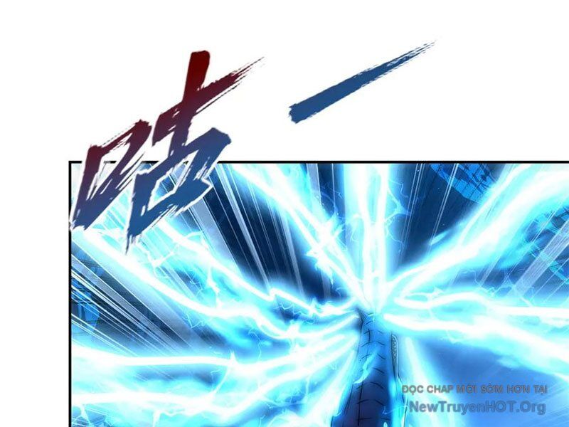 Dị Năng Trùng Sinh Ta Sớm Ở Đỉnh Cao Chapter 41 - Trang 2
