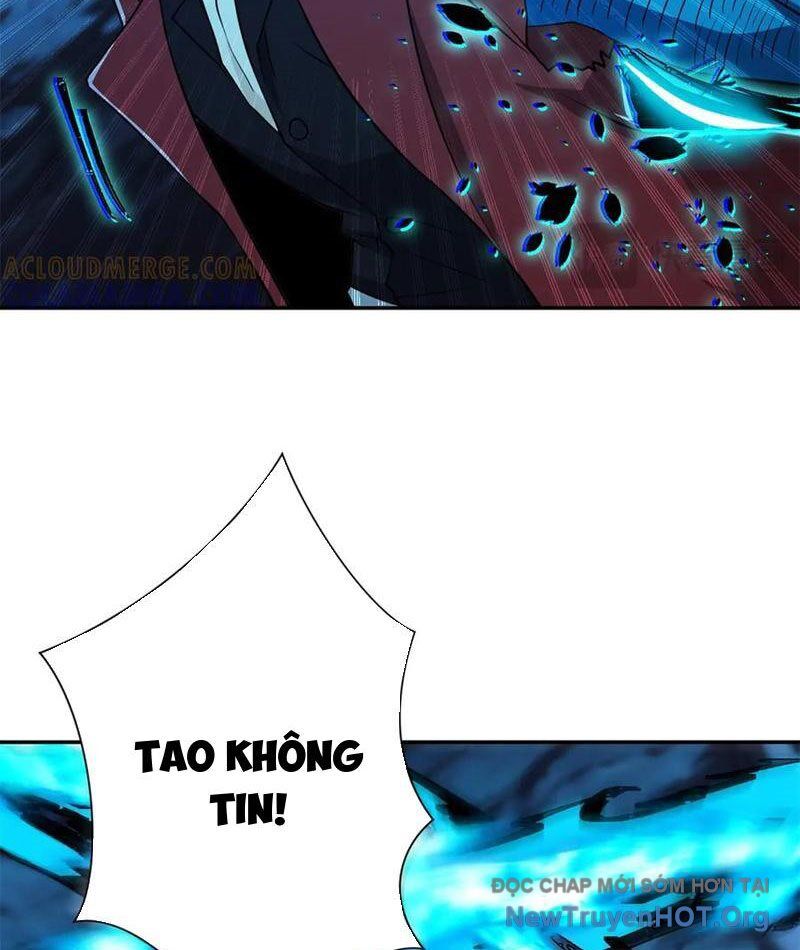 Dị Năng Trùng Sinh Ta Sớm Ở Đỉnh Cao Chapter 44 - Trang 2