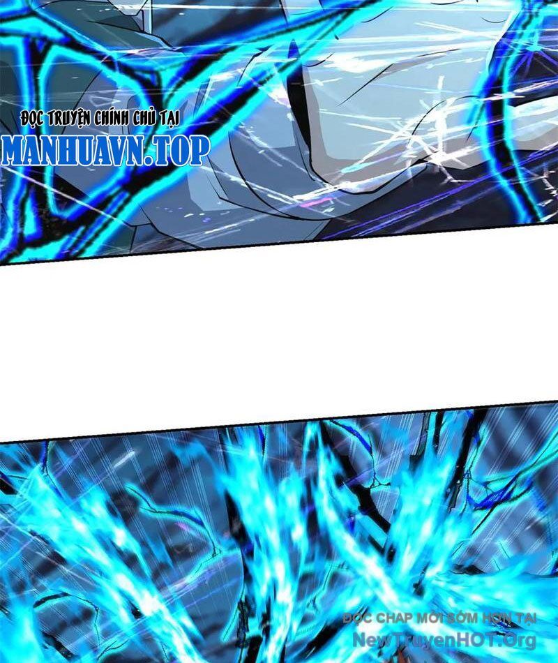 Dị Năng Trùng Sinh Ta Sớm Ở Đỉnh Cao Chapter 44 - Trang 2