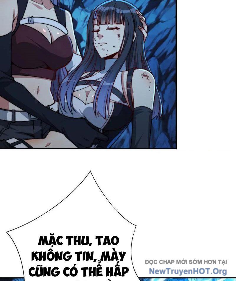 Dị Năng Trùng Sinh Ta Sớm Ở Đỉnh Cao Chapter 44 - Trang 2