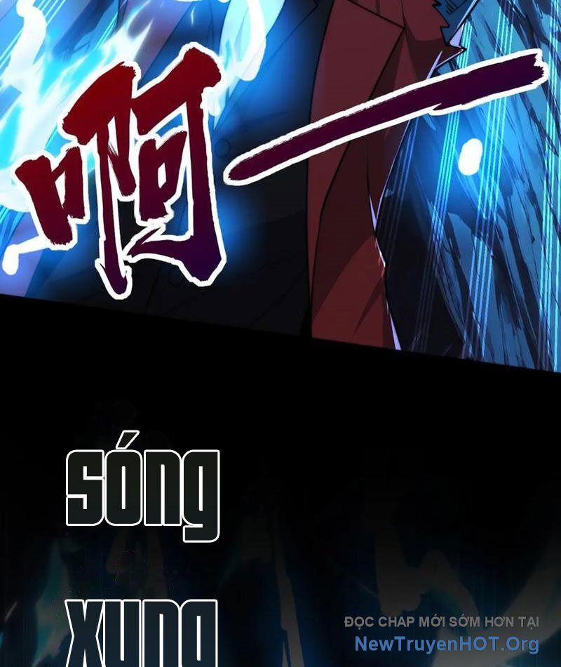 Dị Năng Trùng Sinh Ta Sớm Ở Đỉnh Cao Chapter 44 - Trang 2