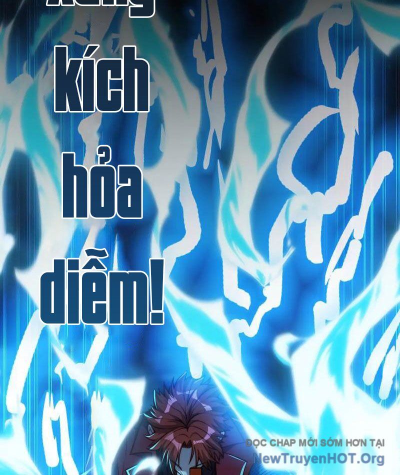 Dị Năng Trùng Sinh Ta Sớm Ở Đỉnh Cao Chapter 44 - Trang 2