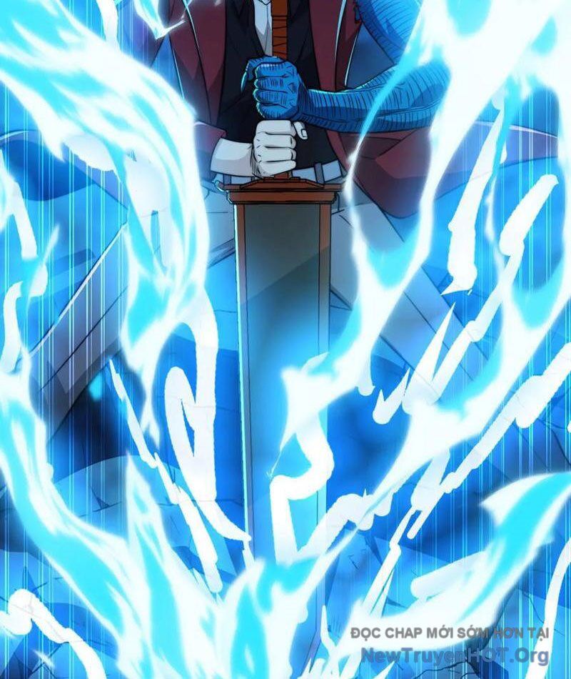 Dị Năng Trùng Sinh Ta Sớm Ở Đỉnh Cao Chapter 44 - Trang 2